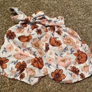 Fall Boutique Bottoms